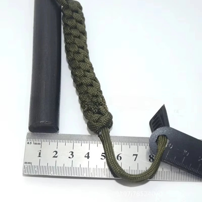 Eldtändare/Magnesiumstav