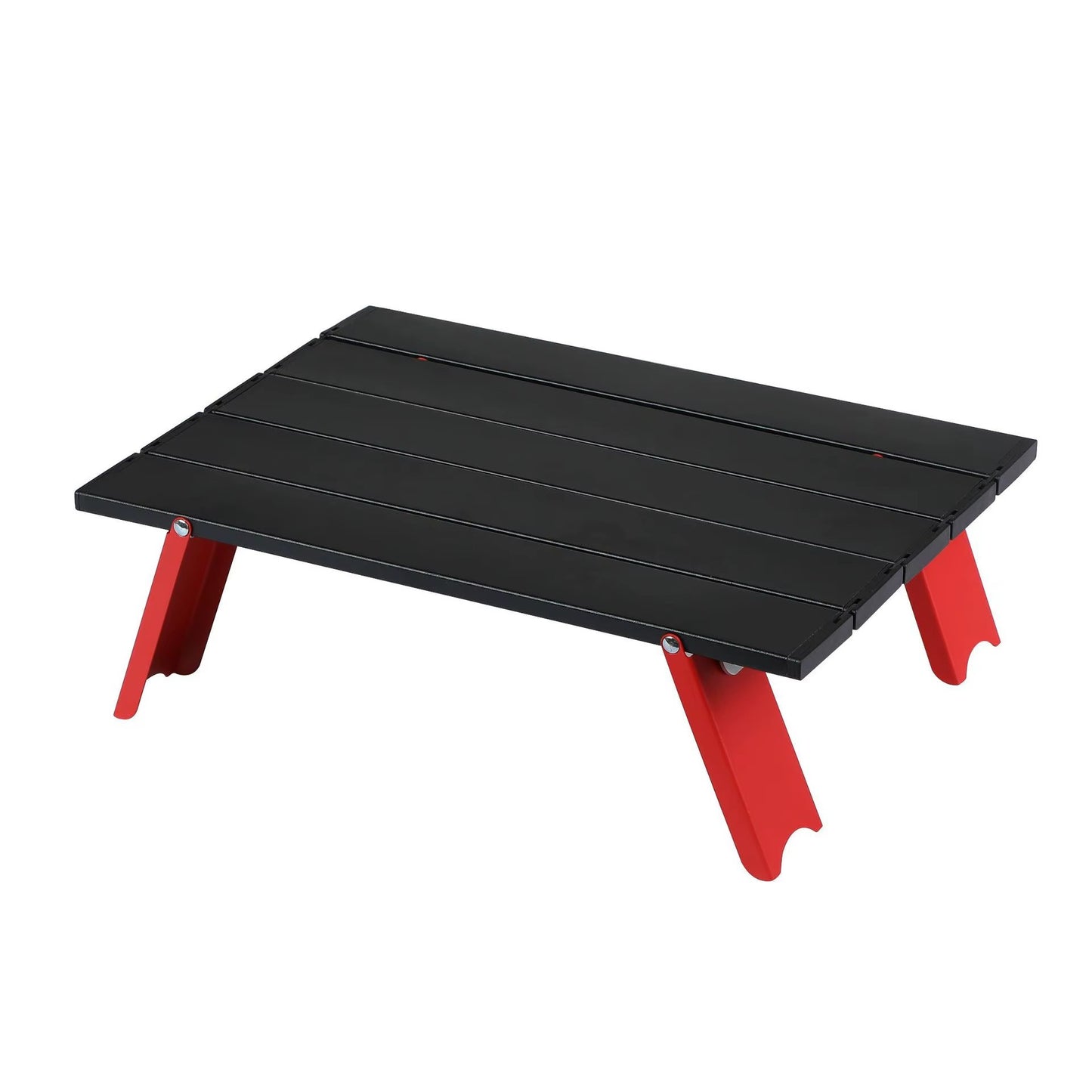 Hopfällbart bord