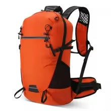HIke Ryggsäck 25 L