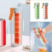 Iskubshållare - 1 eller 2-Pack