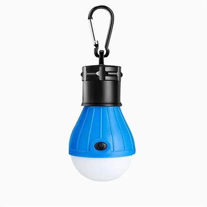 Led Lampa