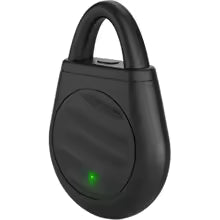Elektronisk insektsjagare