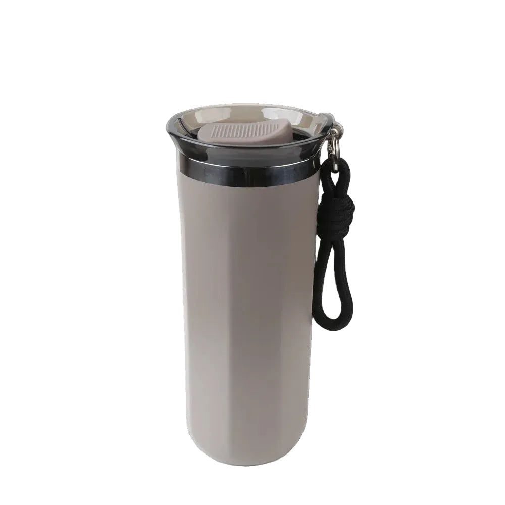Termos mugg "Abay" (450 ML)