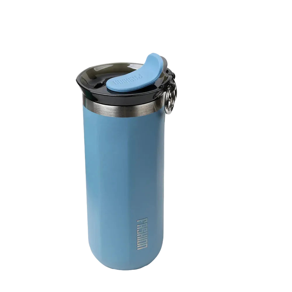 Termos mugg "Abay" (450 ML)