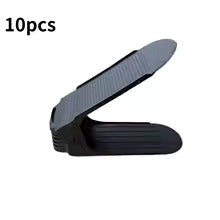 Campinglife Skostaplare - 10 pack