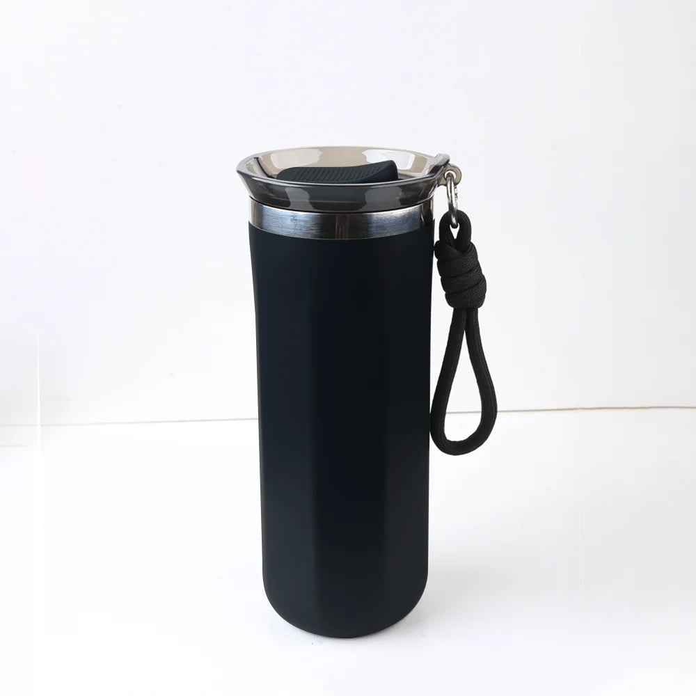 Termos mugg "Abay" (450 ML)