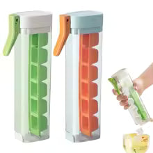 Iskubshållare - 1 eller 2-Pack