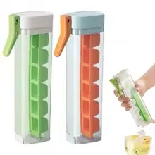 Iskubshållare - 1 eller 2-Pack