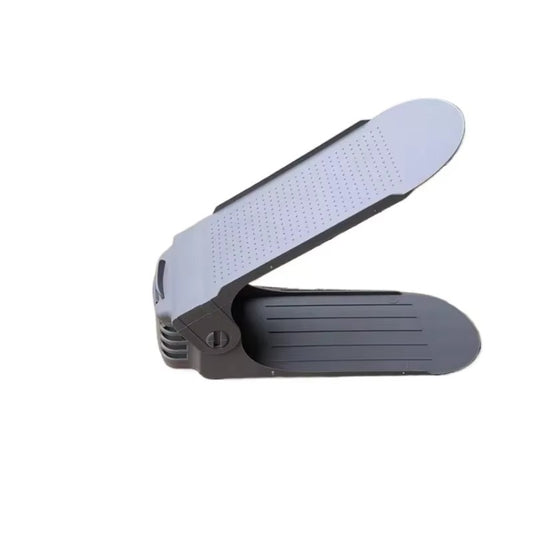 Campinglife Skostaplare - 10 pack