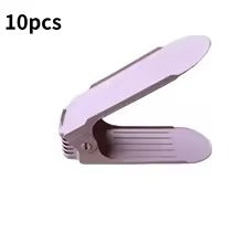 Campinglife Skostaplare - 10 pack