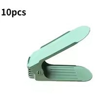 Campinglife Skostaplare - 10 pack