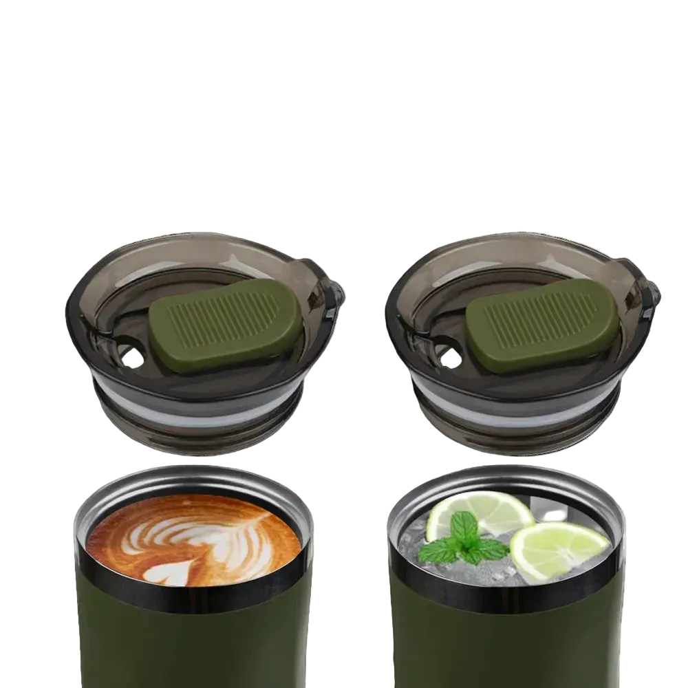 Termos mugg "Abay" (450 ML)