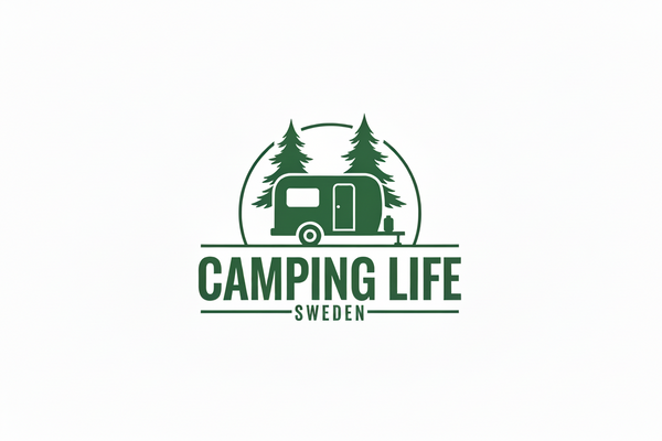 CampingLife.se