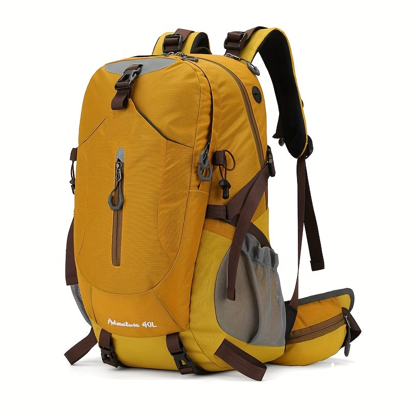Oxford Ryggsäck 40 L