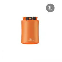 CampingLife Nordic Dry™ Torrsäck