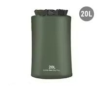 CampingLife Nordic Dry™ Torrsäck