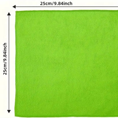 Microfiberduk